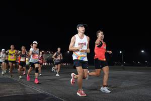 BIB: 
                            <button type="button" onclick="openModal(23672217)" class="btn btn-primary btn-sm float-right btn-popup" data-toggle="modal" data-target=".modal-high-quality">
                        <i class="fas fa-shopping-cart"></i> Add to Cart
                    </button>
                                            <button type="button" onclick="isThisMe(23672217, true)" class="btn btn-success btn-sm float-right btn-popup btn-isme hidden" data-toggle="tooltip" data-placement="bottom" title="นี่คือรูปของคุณใช่ไหม คลิกที่นี่เพื่อเอาเข้าอัลบั้ม">
                        <i class="fas fa-plus"></i> Add to album
                    </button>
                    <button type="button" onclick="isThisMe(23672217, false)" class="btn btn-warning btn-sm float-right btn-popup btn-isnotme hidden">
                        <i class="fas fa-ban"></i> Remove from album
                    </button>